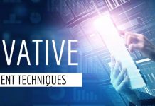 Innovative Recruitment Techniques Every Recruiters Follows Modern Recruitment Techniques