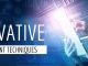 Innovative Recruitment Techniques Every Recruiters Follows Modern Recruitment Techniques