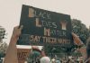 The Black Lives Matter Movement and the Workplace Black Lives Matter Movement
