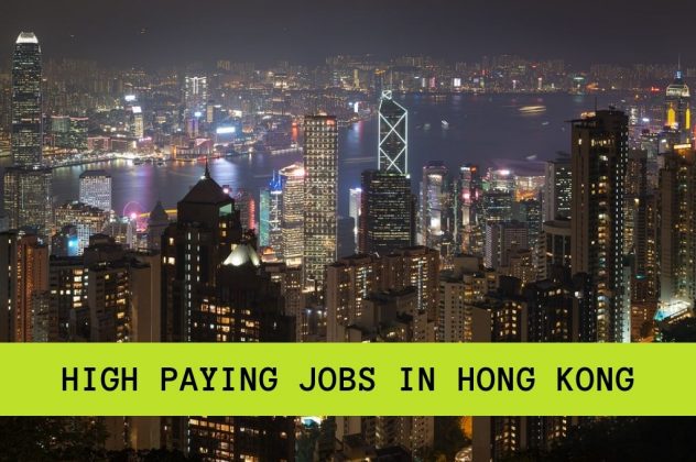 what-are-the-high-paying-jobs-in-hong-kong-wisestep