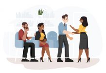 How to Keep Candidates Engaged through the Hiring Process How to Keep Candidates Engaged