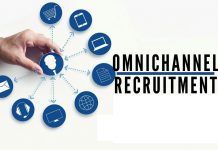 What is Omnichannel Recruitment Marketing? Omnichannel Recruitment
