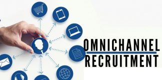 What is Omnichannel Recruitment Marketing? Omnichannel Recruitment