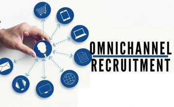 What is Omnichannel Recruitment Marketing? Omnichannel Recruitment