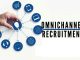 What is Omnichannel Recruitment Marketing? Omnichannel Recruitment