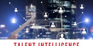 Talent Intelligence – What is it? How to Implement it Talent Intelligence