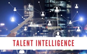 Talent Intelligence – What is it? How to Implement it Talent Intelligence