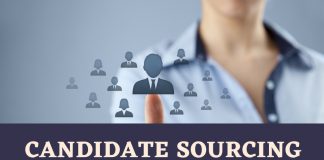 Candidate Sourcing: What Top Recruiters are Saying Candidate Sourcing