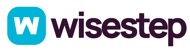 wisestep-logo